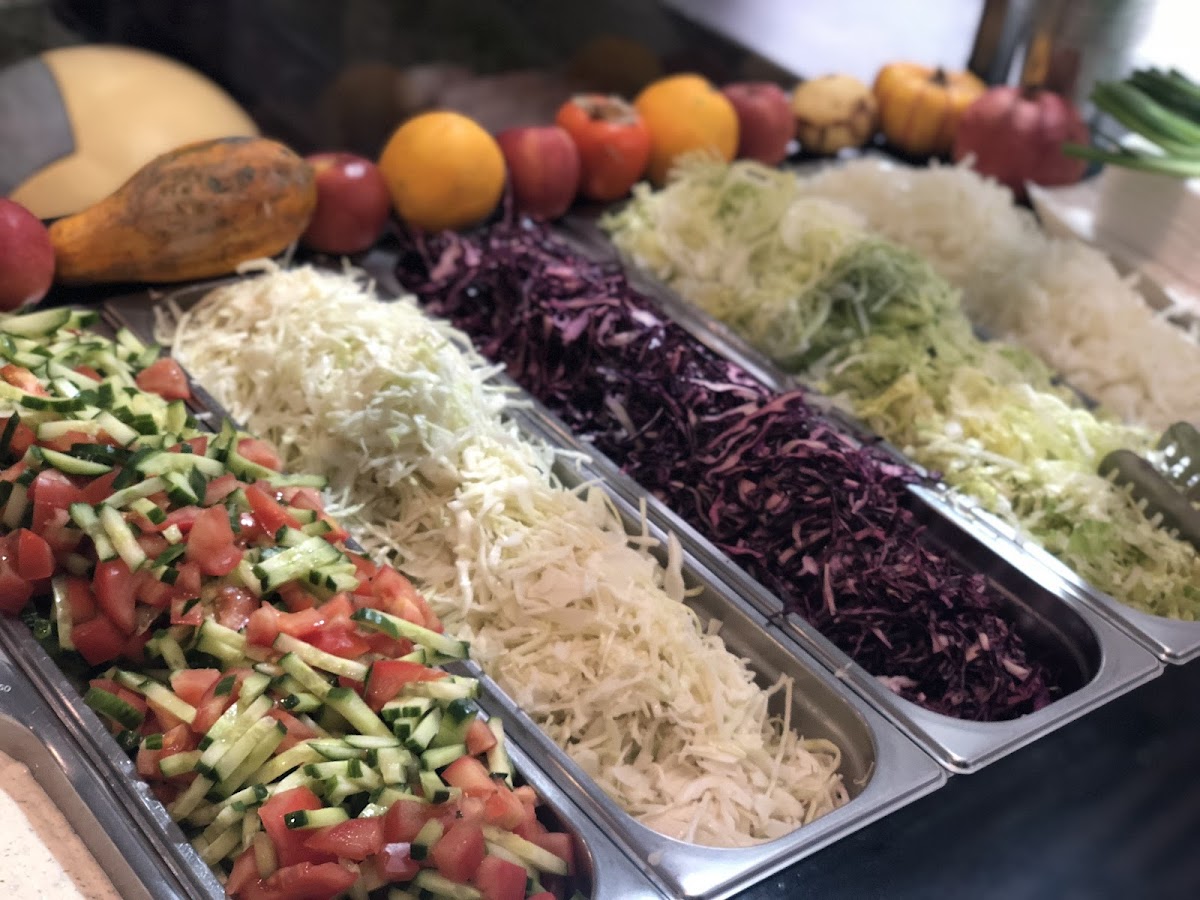 Aba Kebap Photo 9