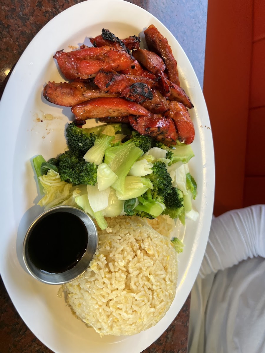 Pho 16 Express Photo 9