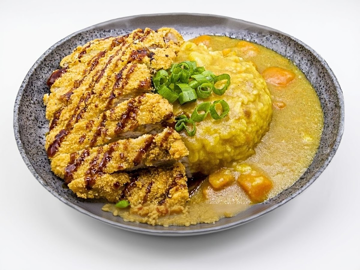 Hikari Ramen Photo 4