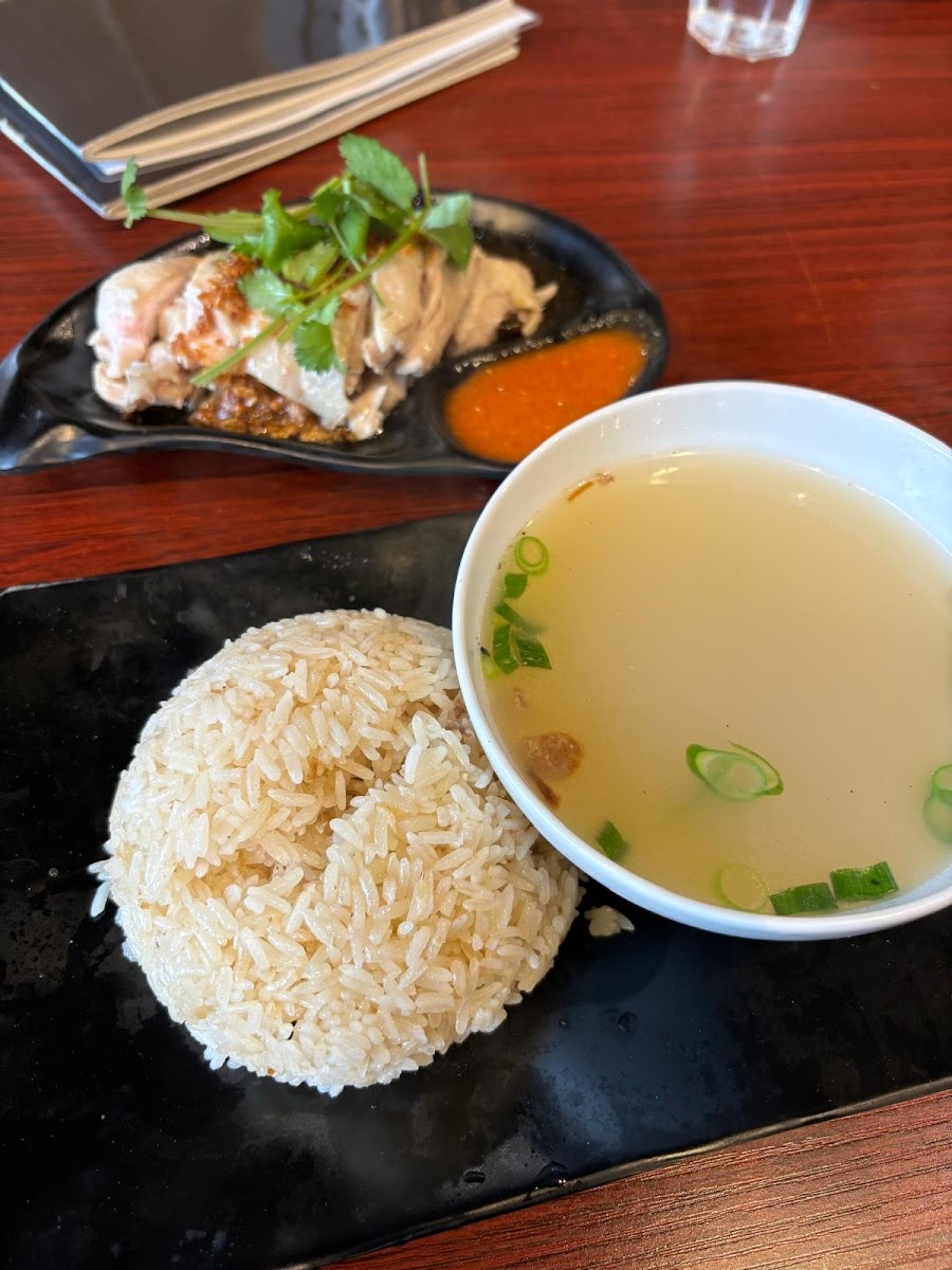 Top Cuisine Pot Photo 9