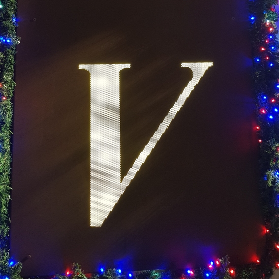 Vittoria Ristorante Pizzeria Photo 3