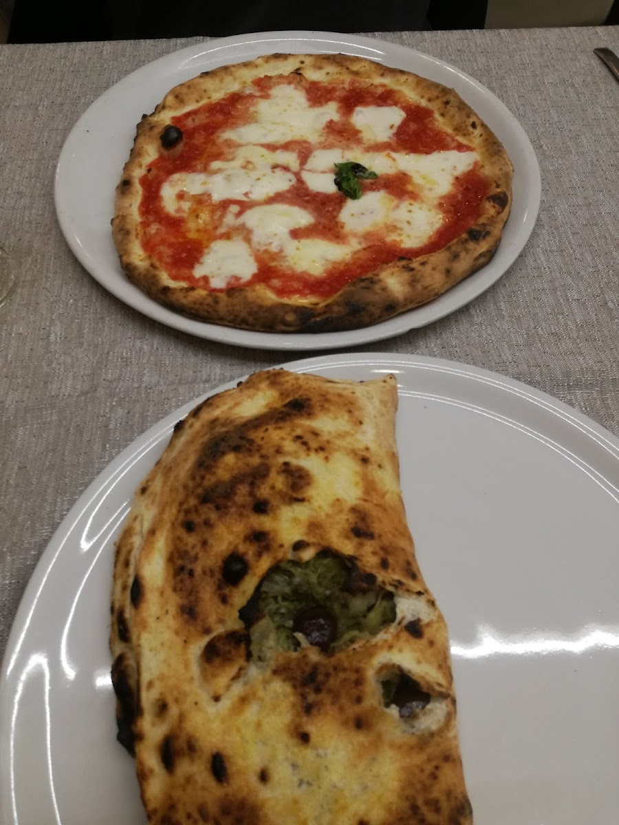 Vittoria Ristorante Pizzeria Photo 5