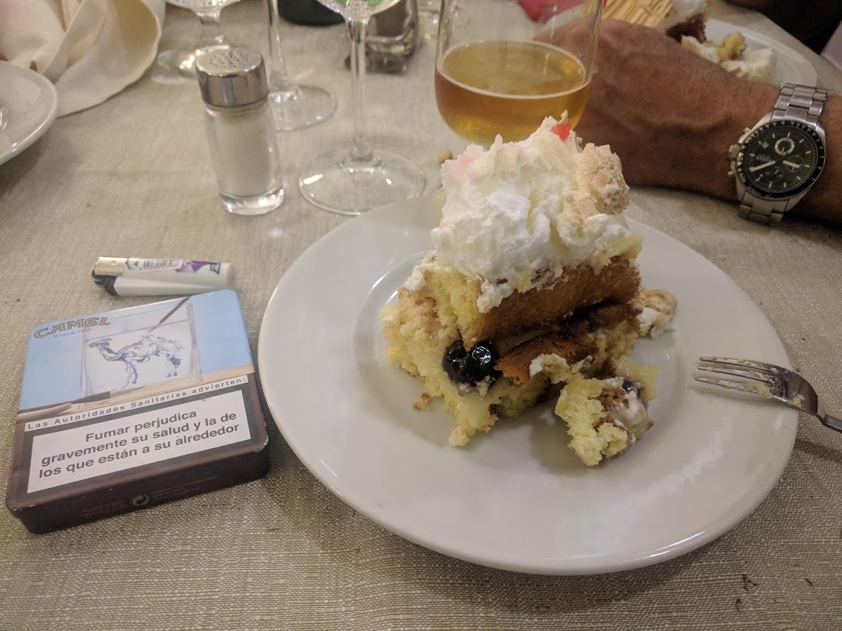 Vittoria Ristorante Pizzeria Photo 6