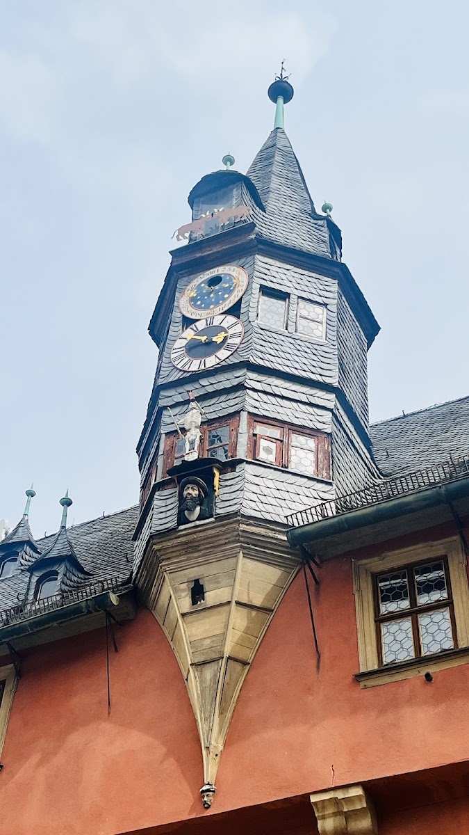 Neues Stadtcafé Photo 4