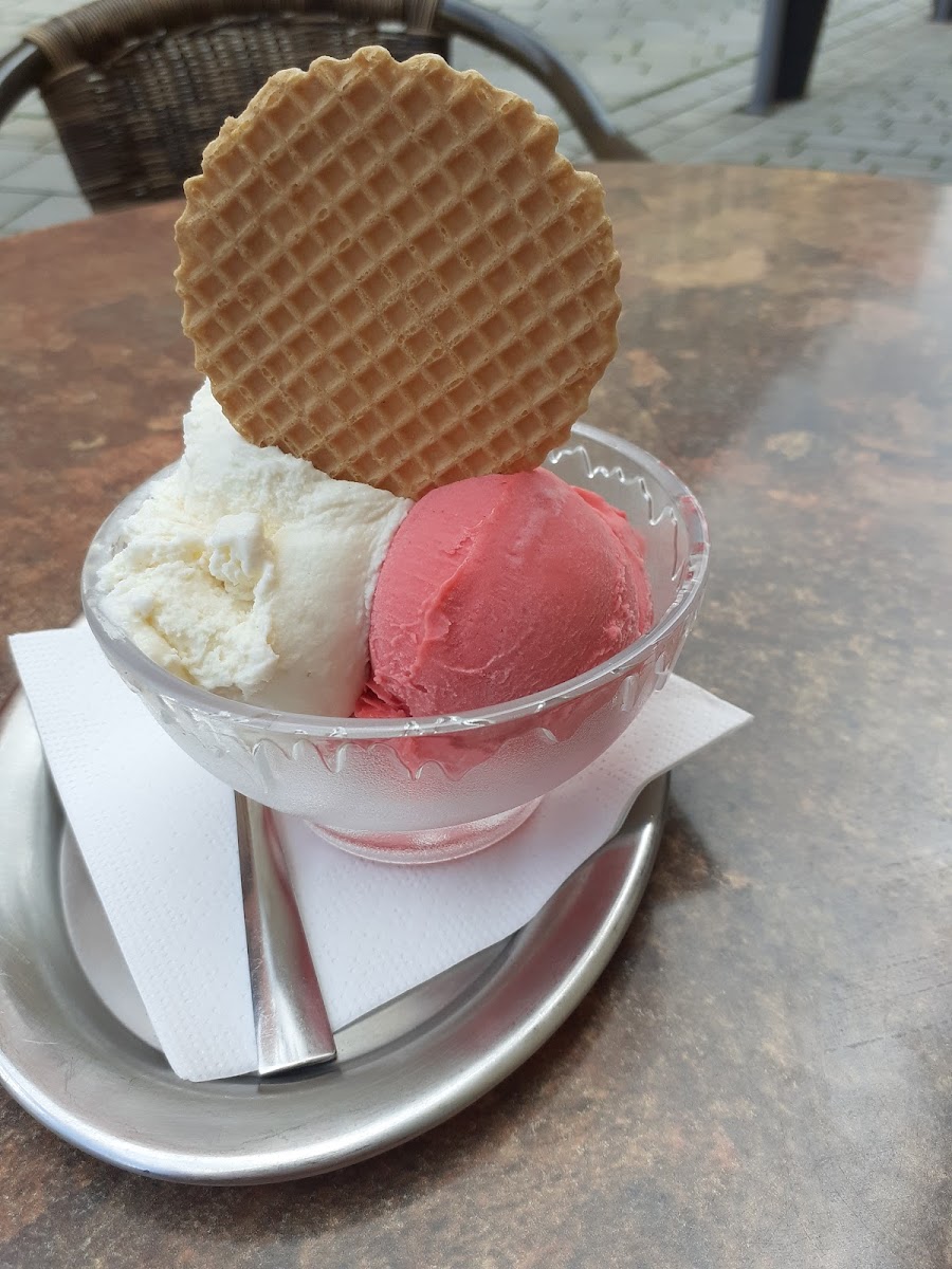 Neues Stadtcafé Photo 8