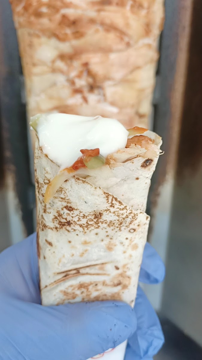 KEBABJOY Photo 2