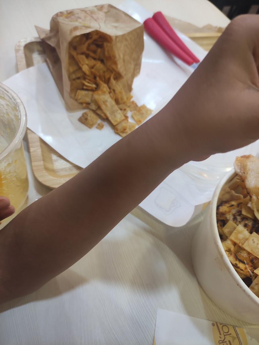 KEBABJOY Photo 5