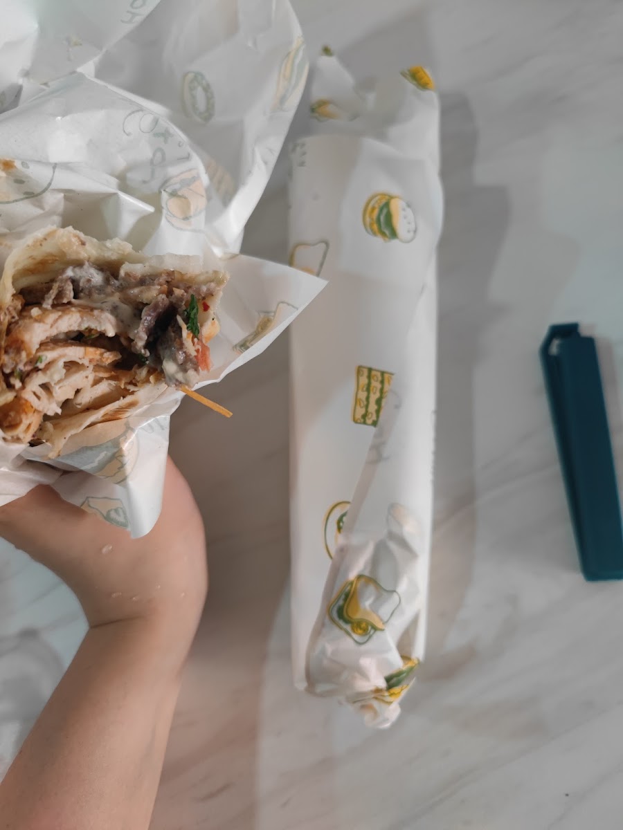 KEBABJOY Photo 6