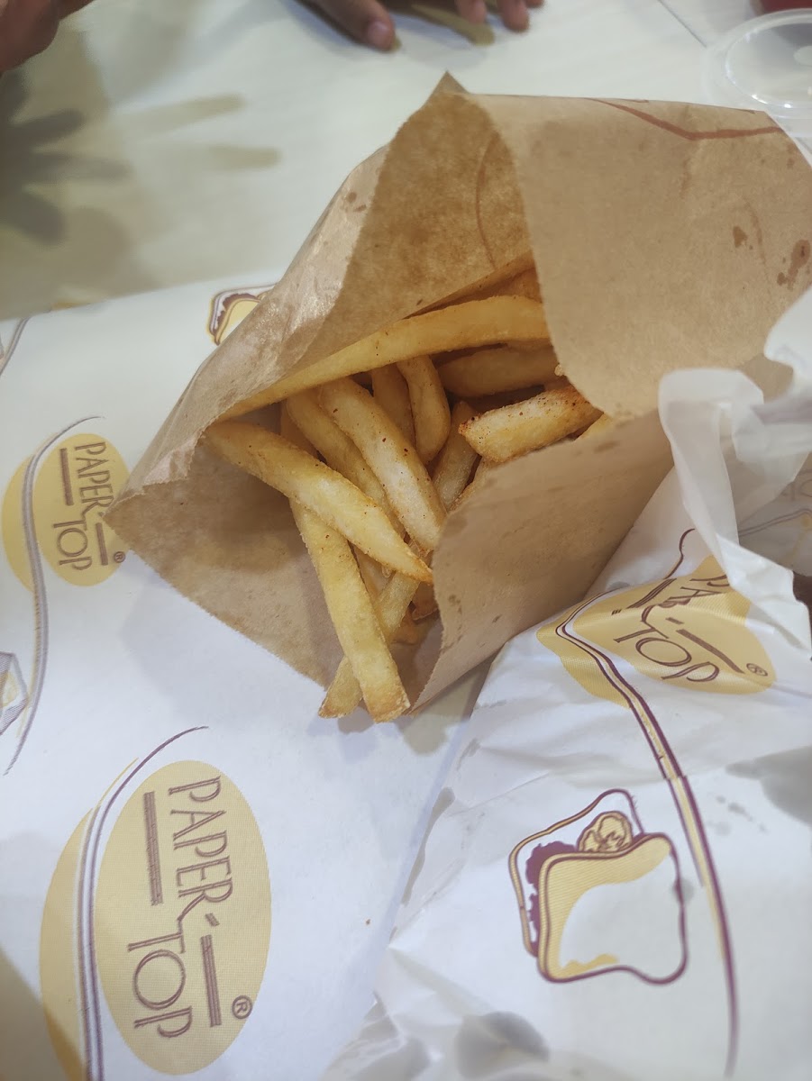 KEBABJOY Photo 7