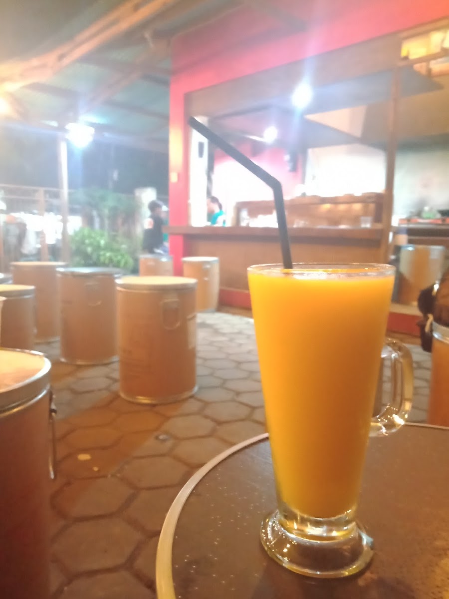 Kopi Yil Photo 6