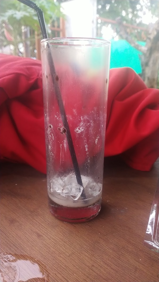 Kopi Yil Photo 8