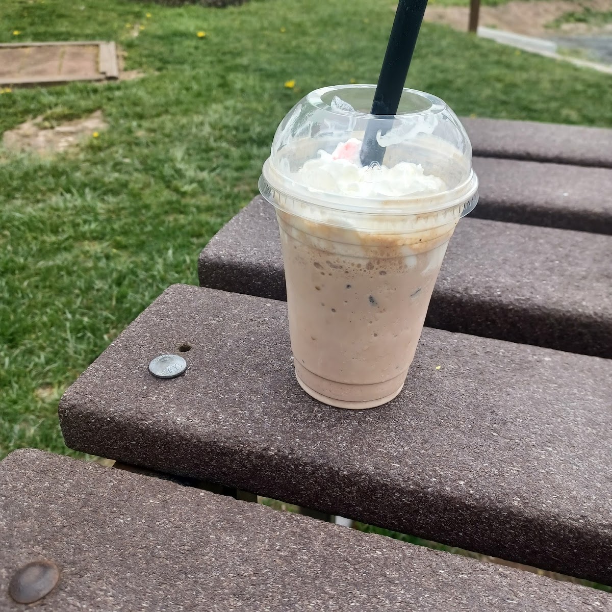 Cheryl's Snack Shack Photo 7
