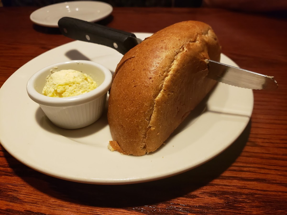 The Chop House Photo 7