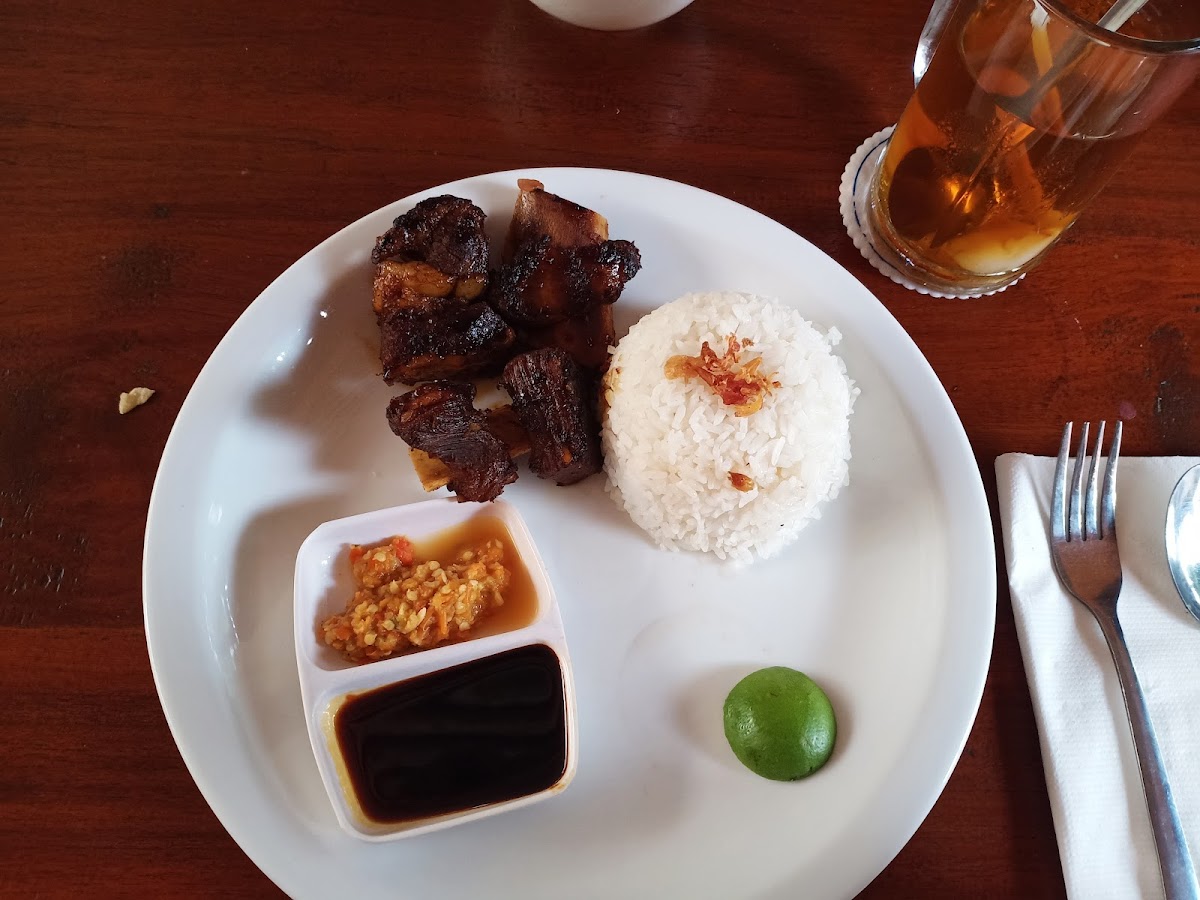 Kembul Bujana Photo 10