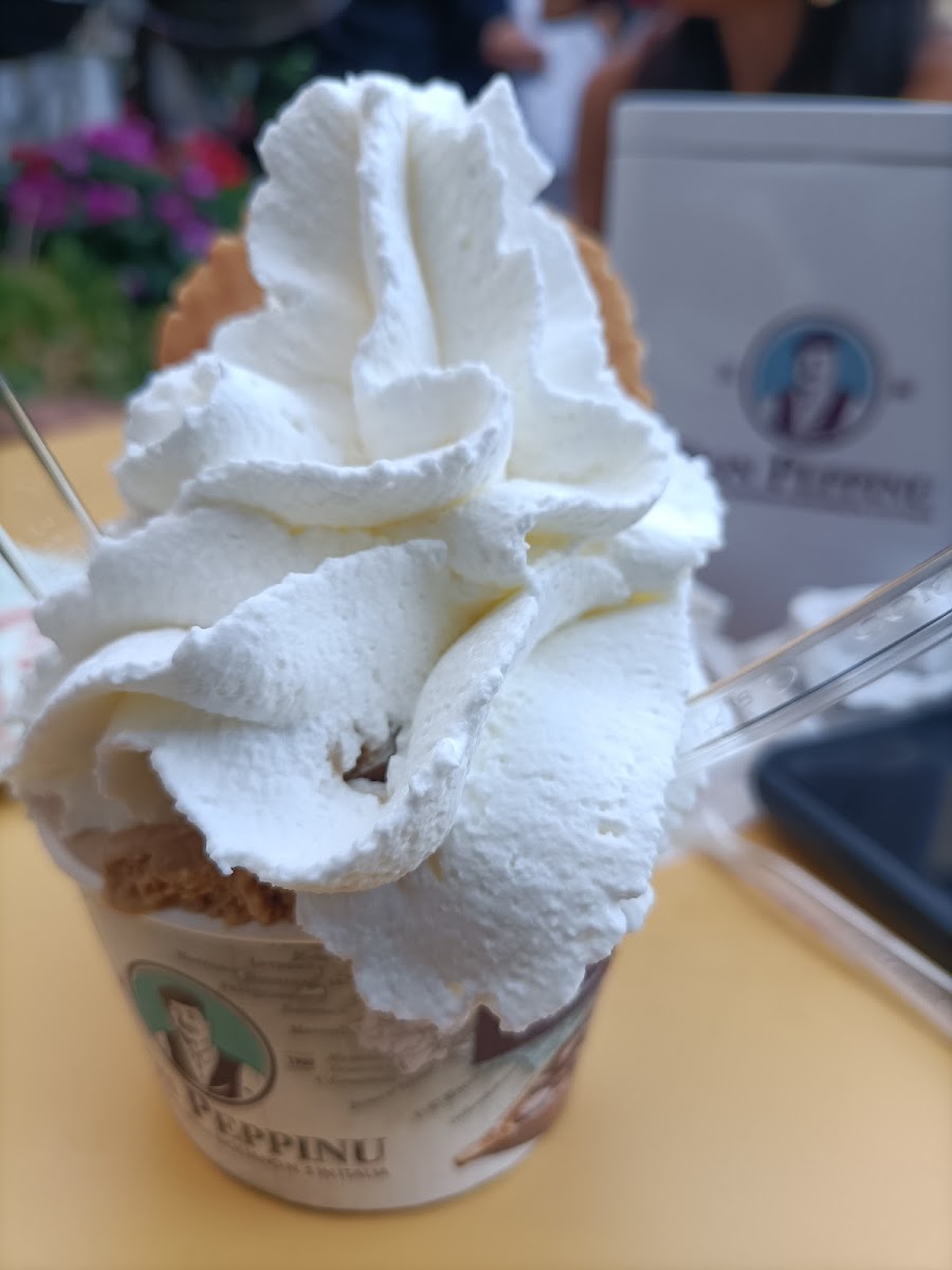Don Peppinu | Taormina Photo 10