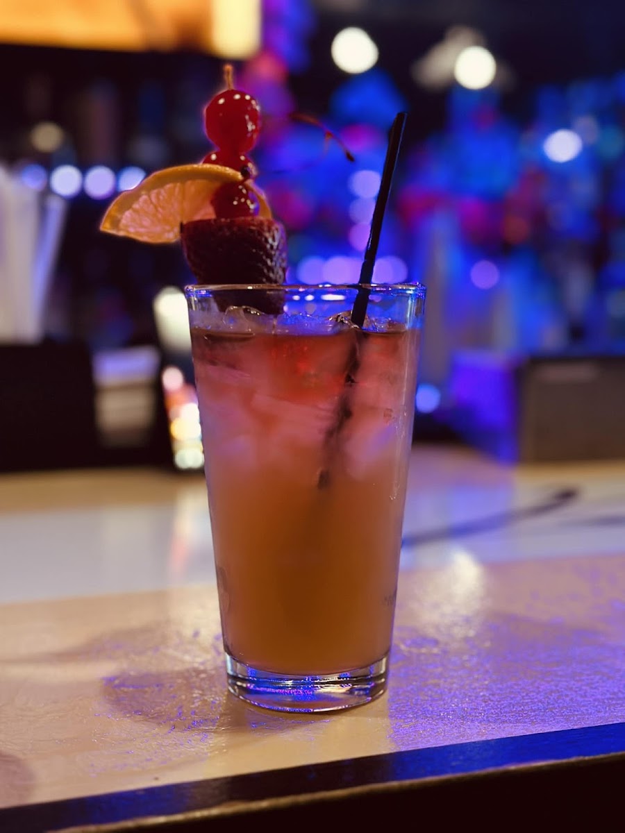 Renee's Bar & Grill Photo 7
