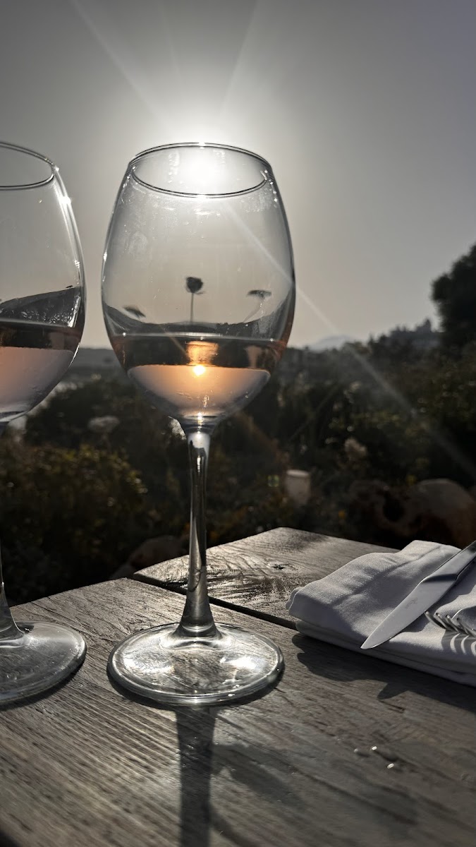 Restaurante Ancla Sea Bridge Estepona Photo 10