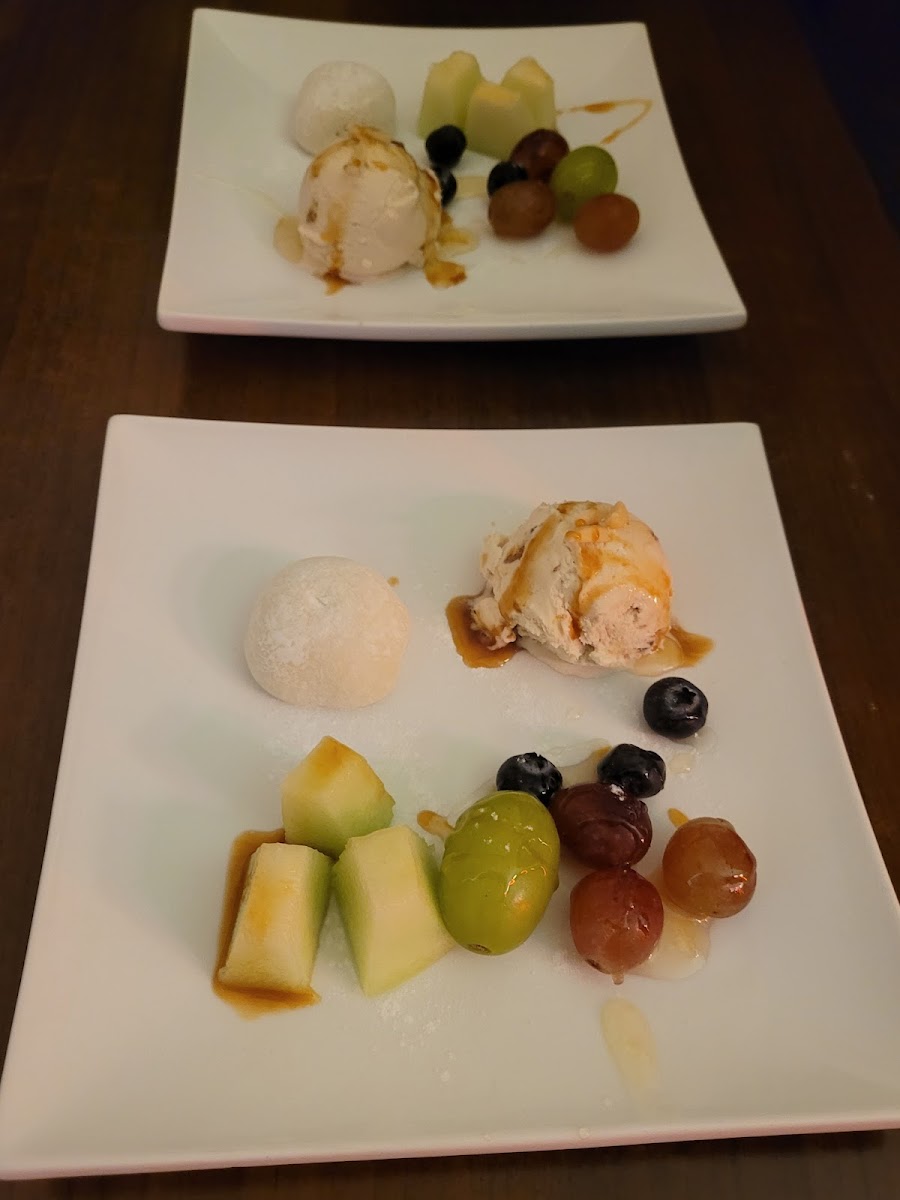 Hansik Korea Photo 6
