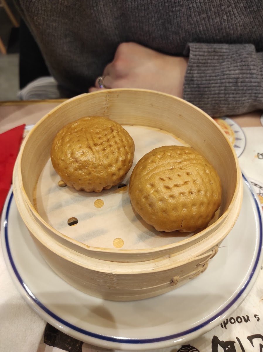 Lin’s Noodles - Forlì Photo 9