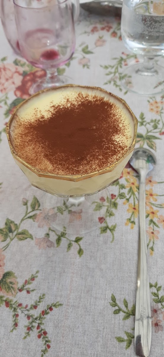 La Tana del Rosso Photo 5