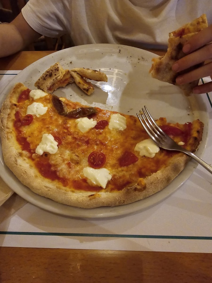 Agripizzeria Il Podere dei sogni Photo 7