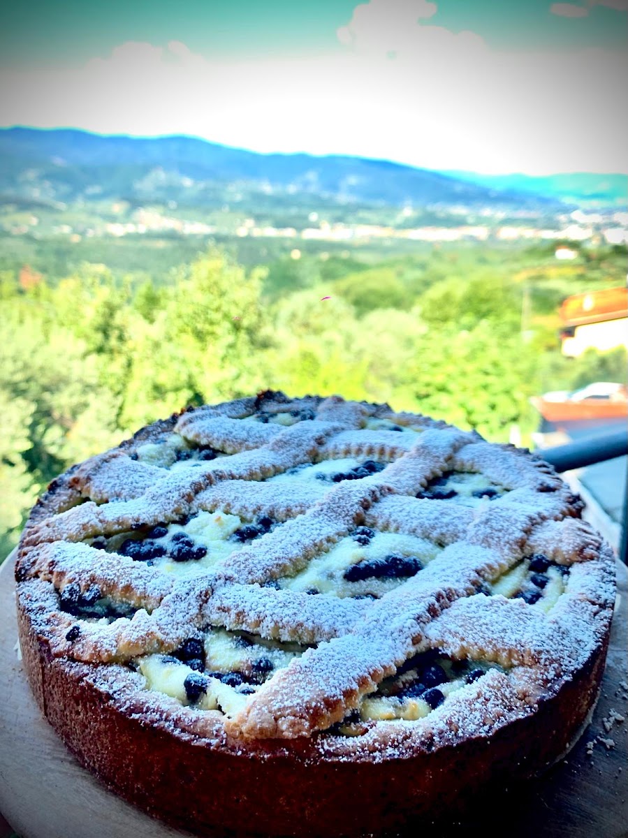 Agripizzeria Il Podere dei sogni Photo 9