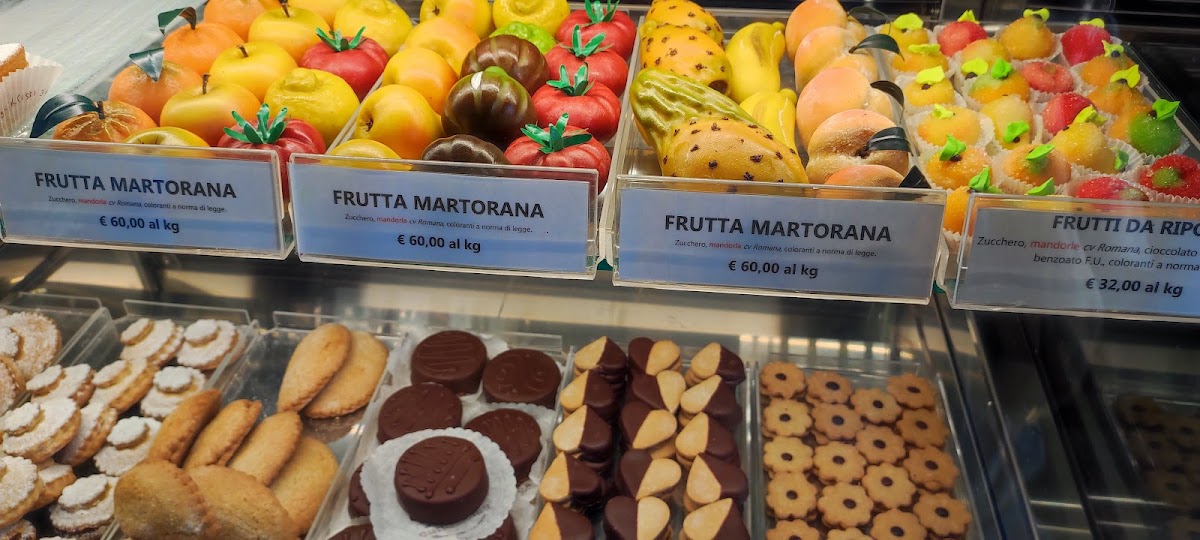 Caffè Sicilia Photo 9