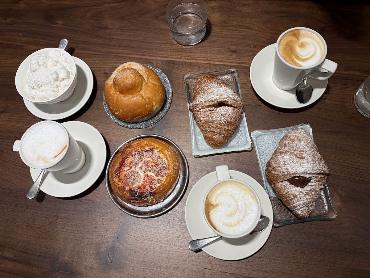 Caffè Sicilia Photo 3