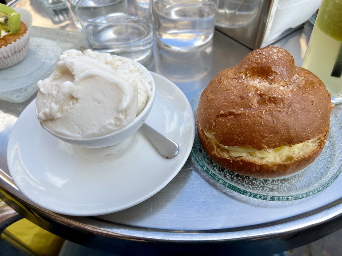 Caffè Sicilia Photo 5