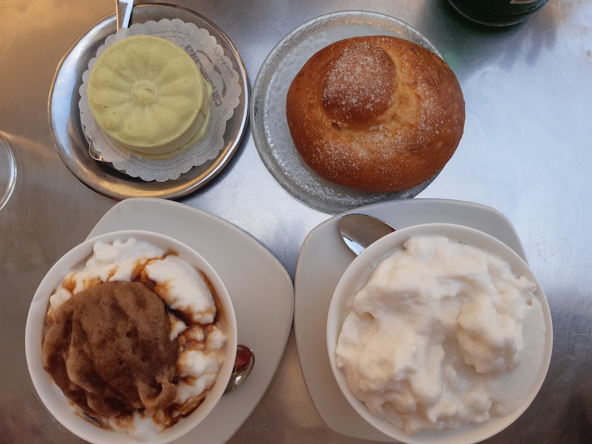 Caffè Sicilia Photo 6