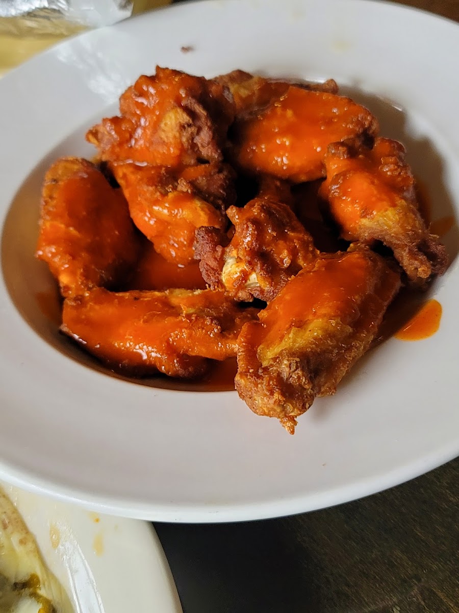 Sazon Steakhouse Photo 6