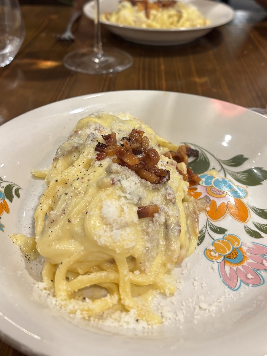 Anna - Osteria e brace Photo 4