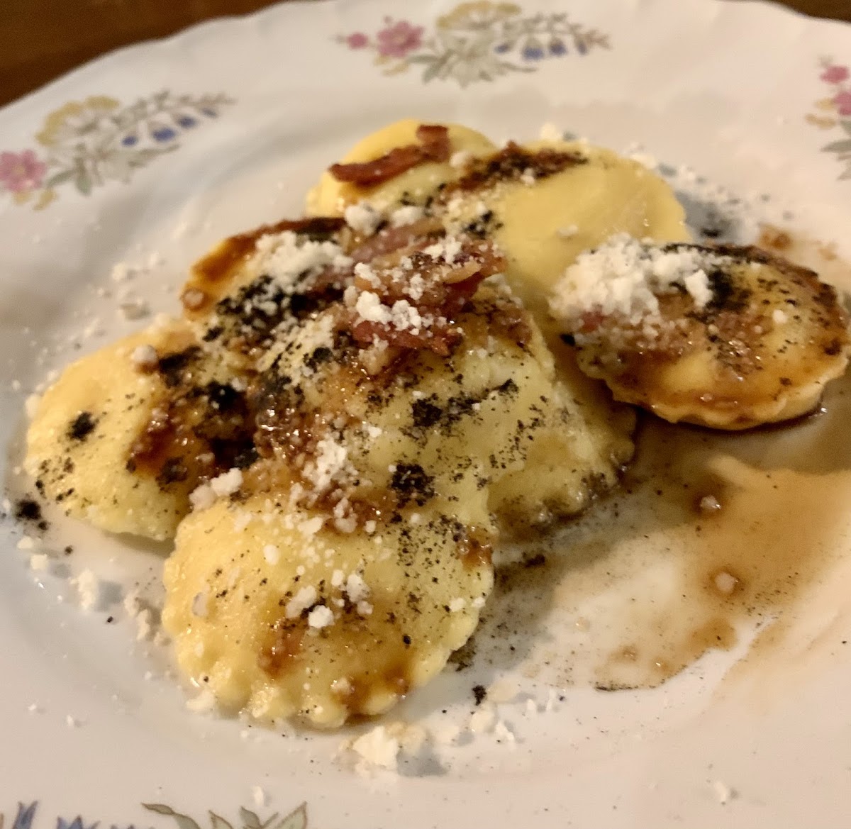 Anna - Osteria e brace Photo 6
