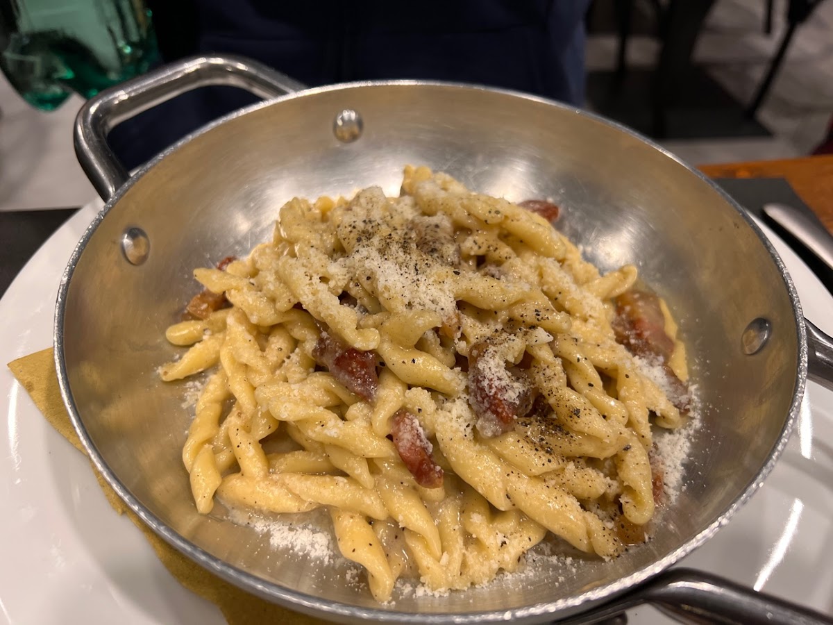 Anna - Osteria e brace Photo 8
