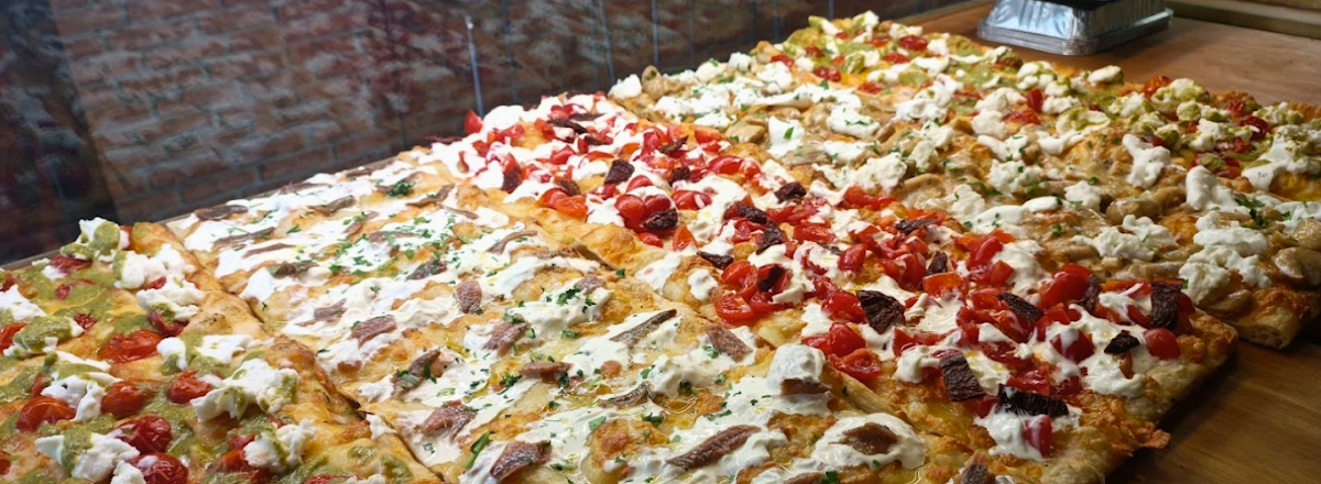 Alice e Stracciatella Photo 9