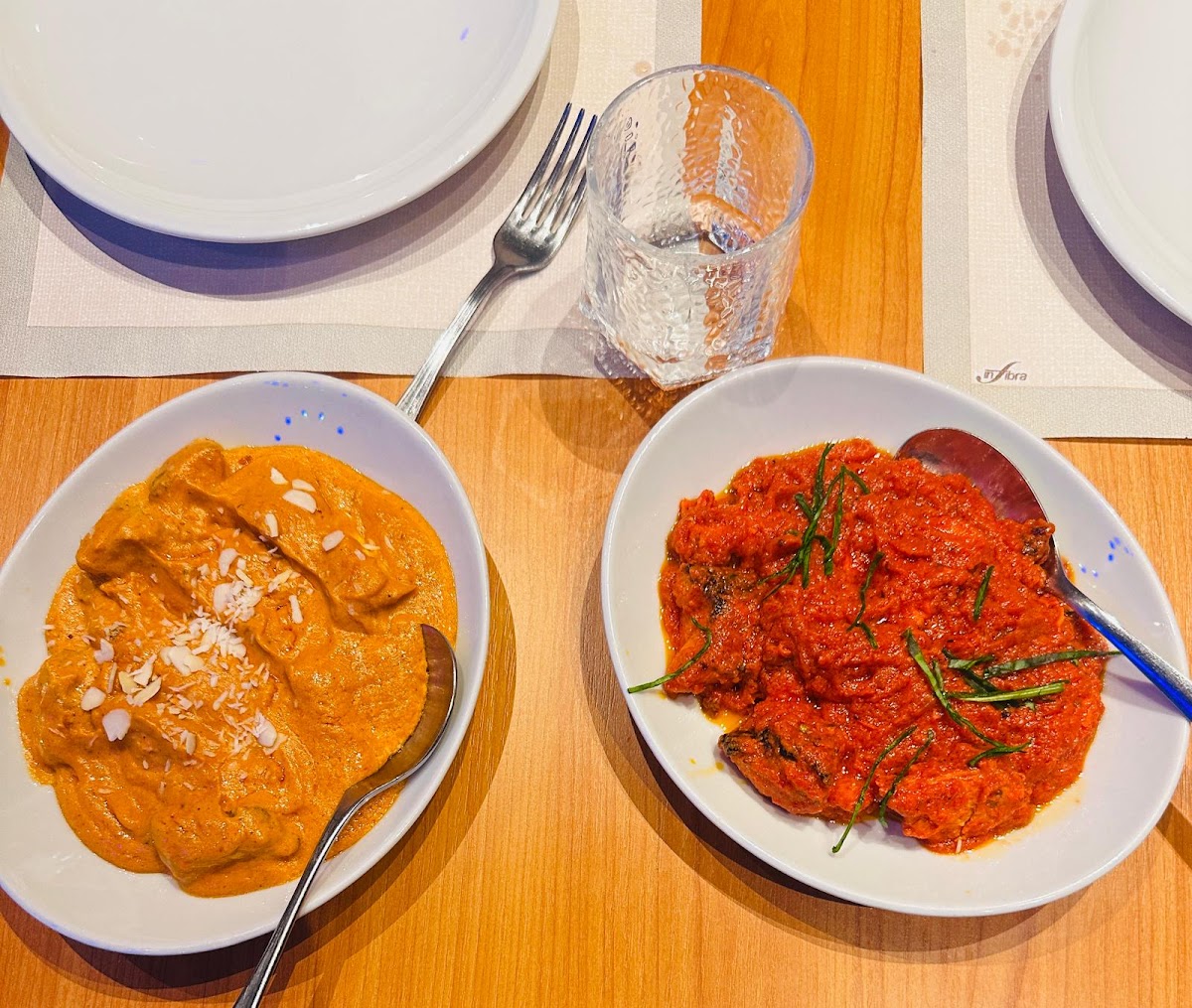 Prince Restaurant Photo 3