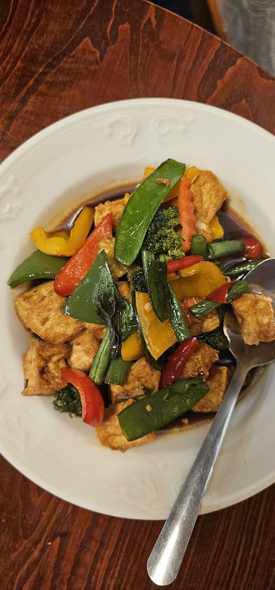 NaNa's Thai Kitchen Photo 6
