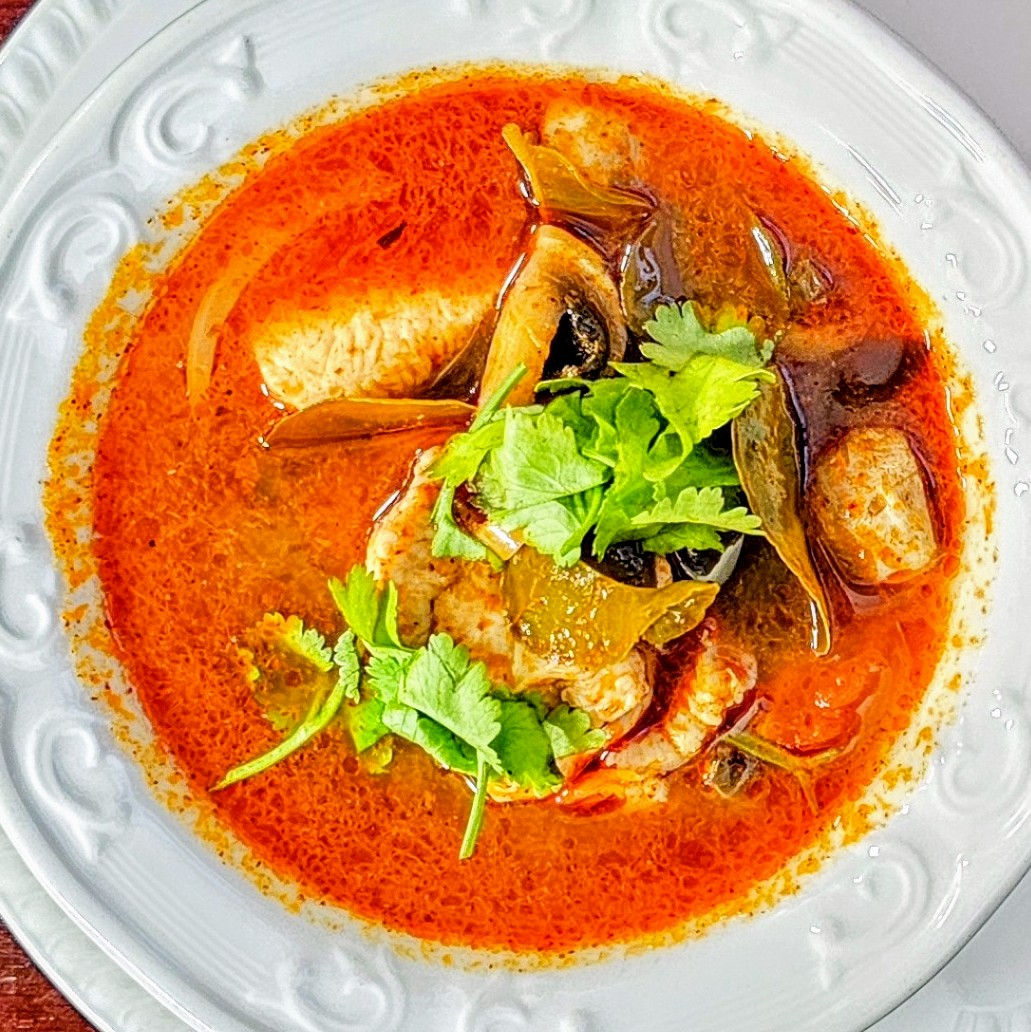 NaNa's Thai Kitchen Photo 7