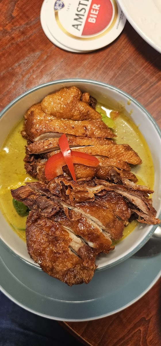 NaNa's Thai Kitchen Photo 9