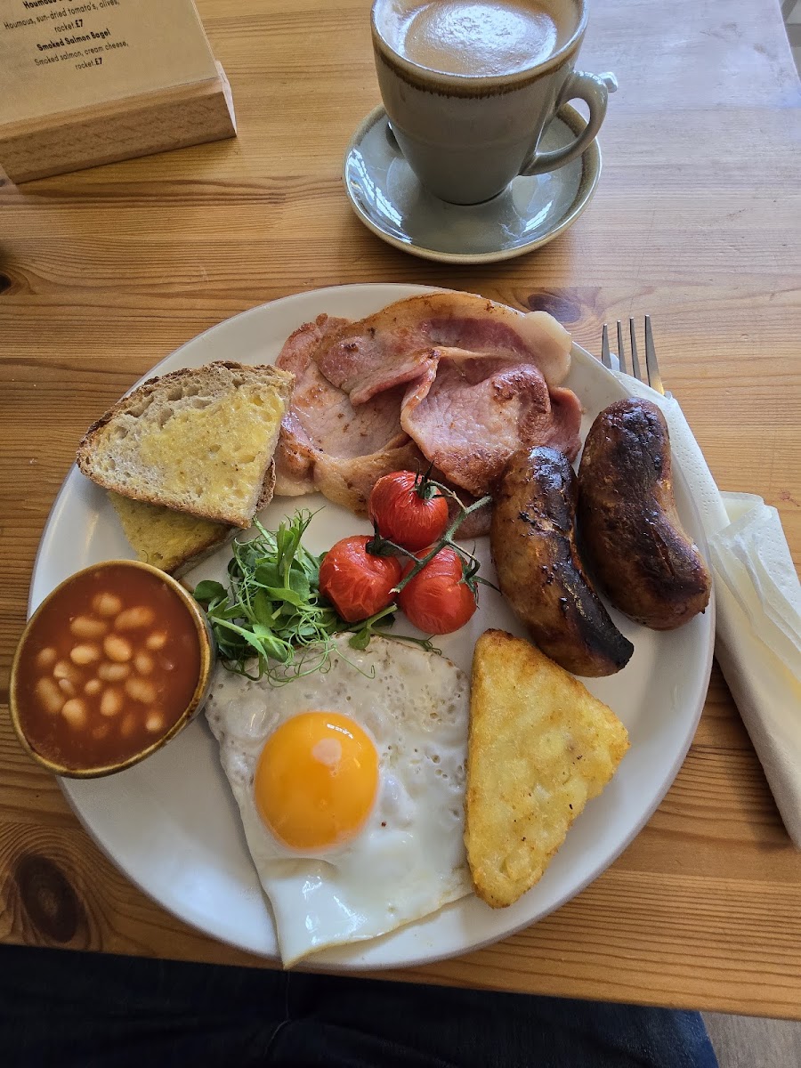 Lottie’s Photo 4