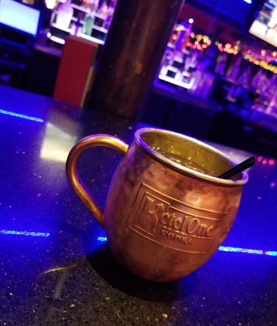 Harold's Honky Tonk Bar & Grill Photo 9