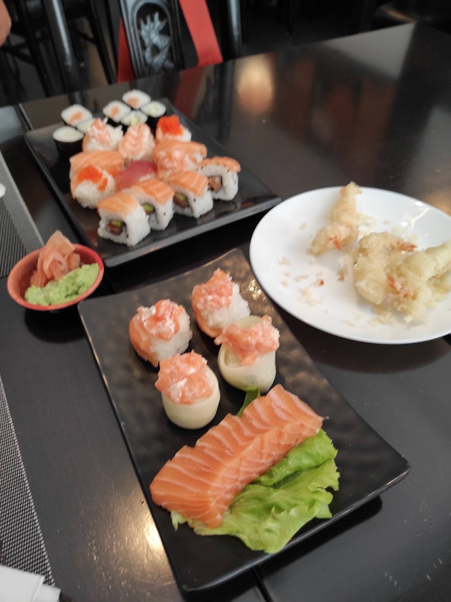 Matuya Photo 5