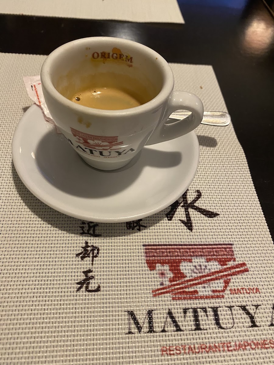 Matuya Photo 8