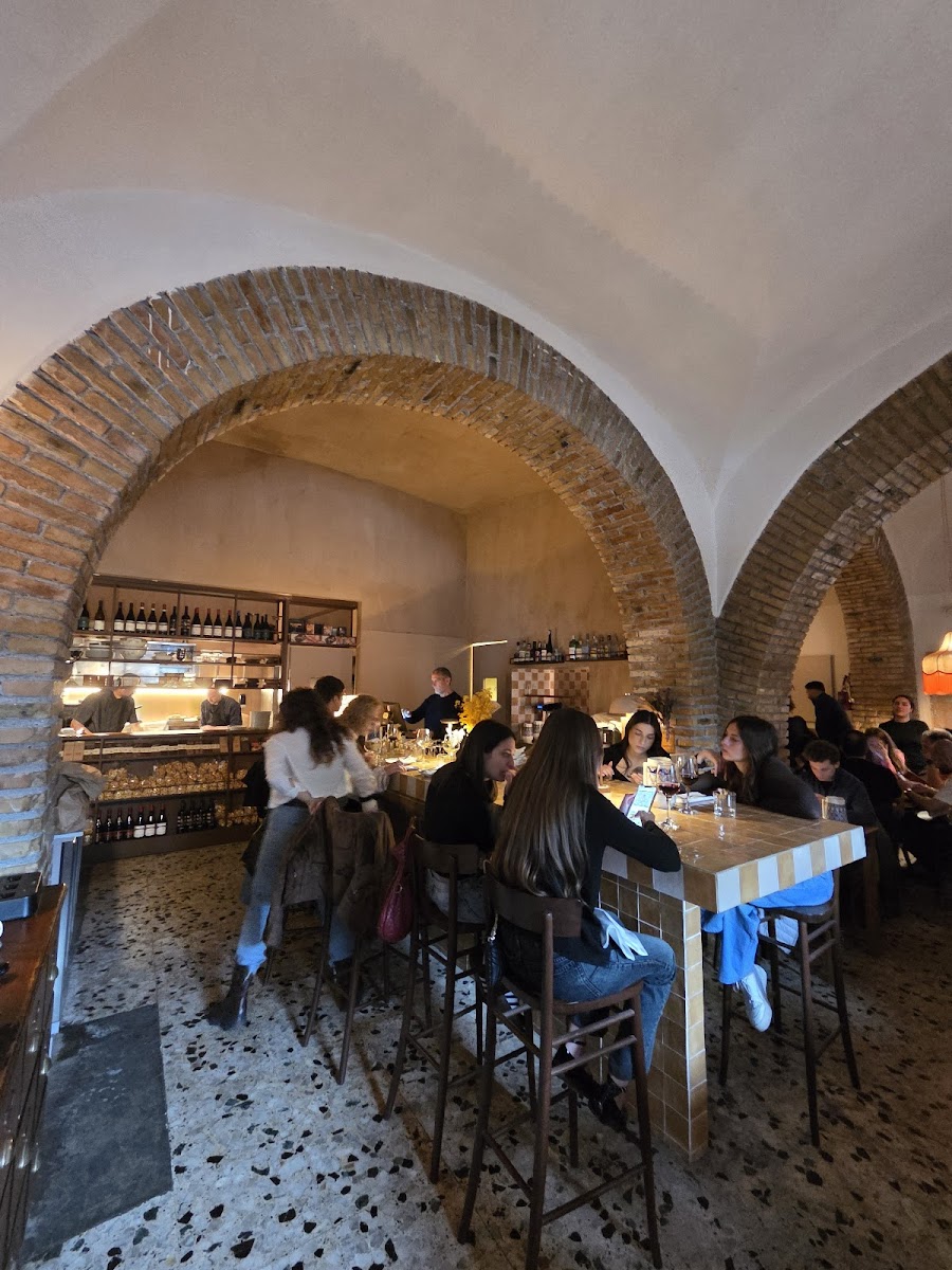 Nena Mercato&Cucina Photo 3