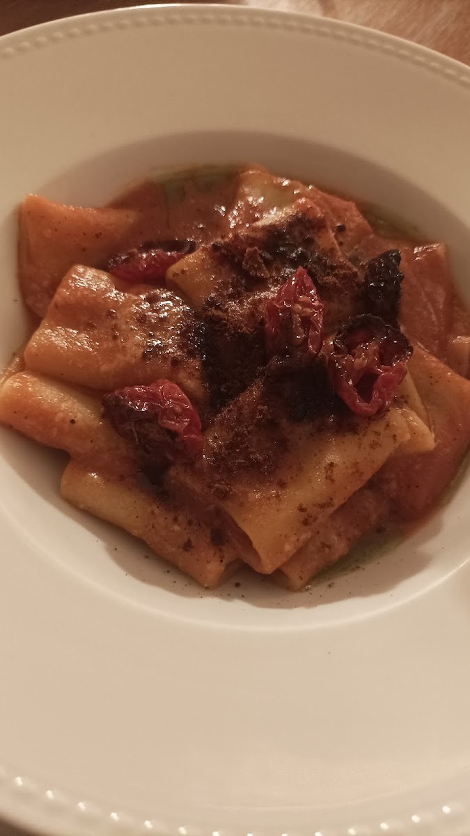 Nena Mercato&Cucina Photo 6