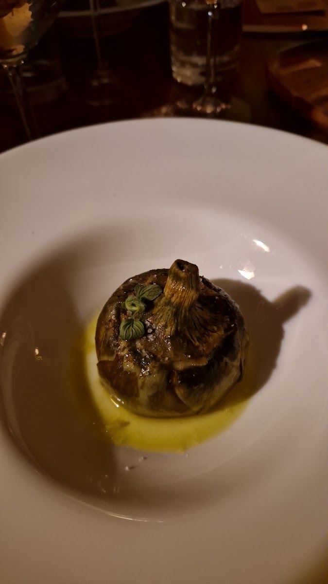 Nena Mercato&Cucina Photo 9