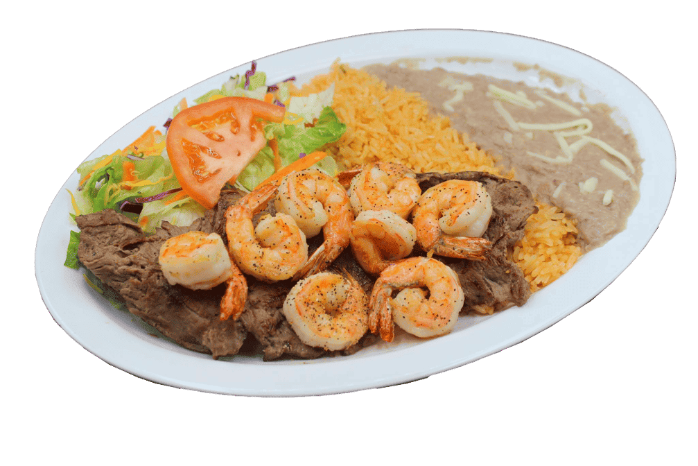 Diamante Jalisco Mexican Restaurant & Bar Photo 3