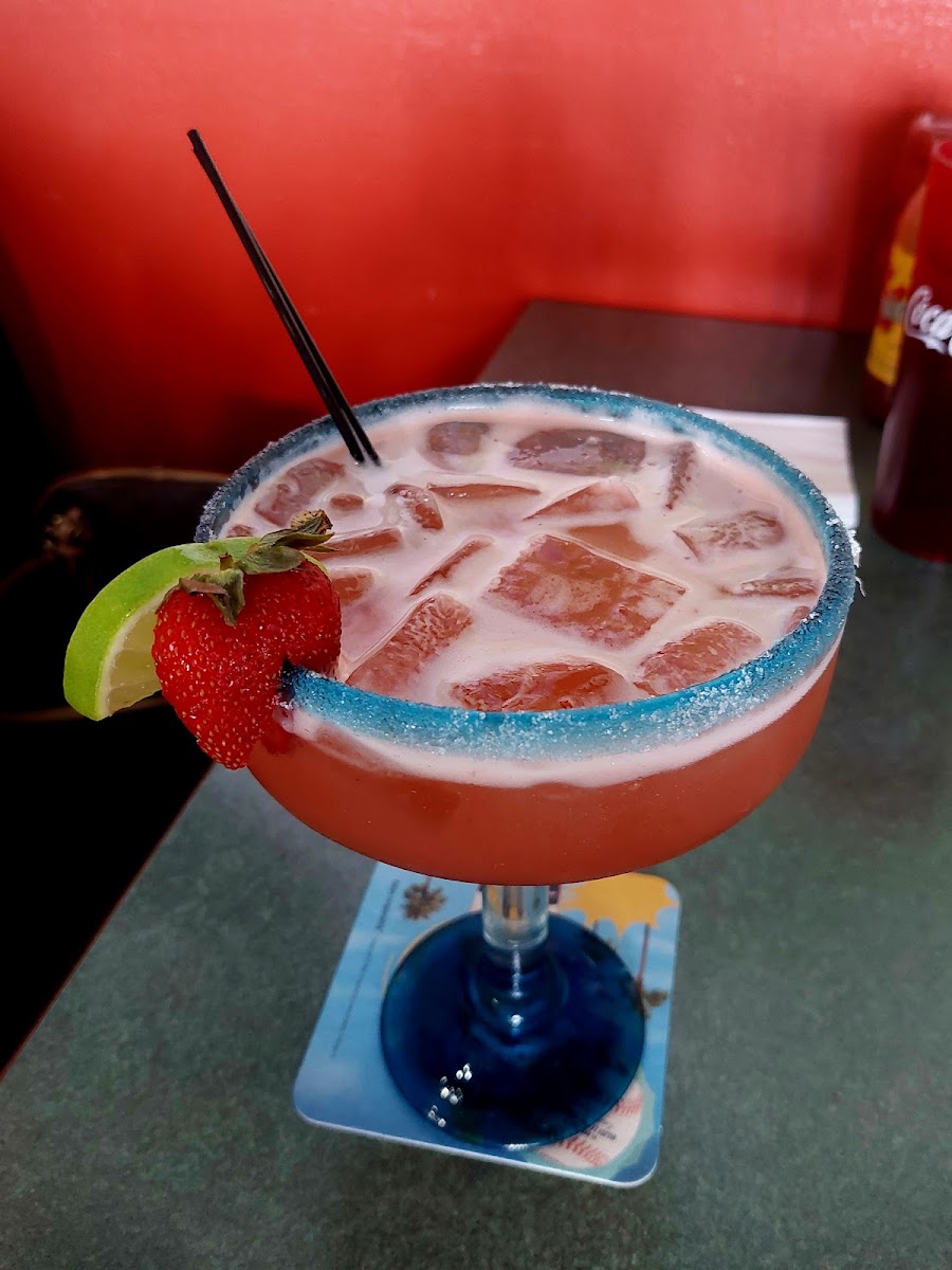 Diamante Jalisco Mexican Restaurant & Bar Photo 4