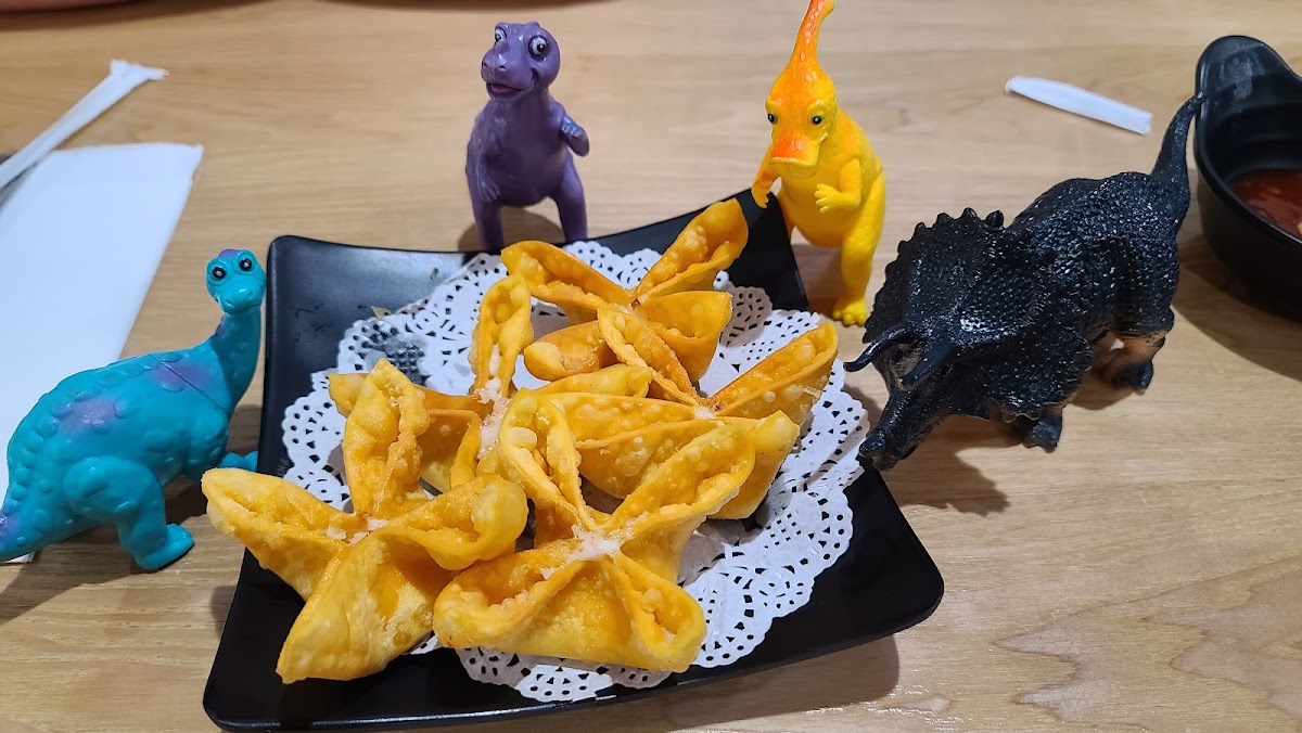 Zuru Ramen & Hibachi Photo 10