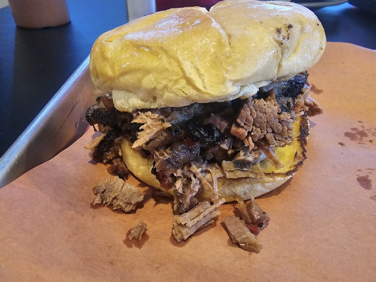 Naaman’s BBQ Photo 4